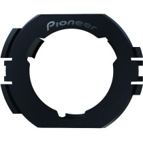 Pioneer - TS-G130C — Buy in Cyprus with Fast Delivery