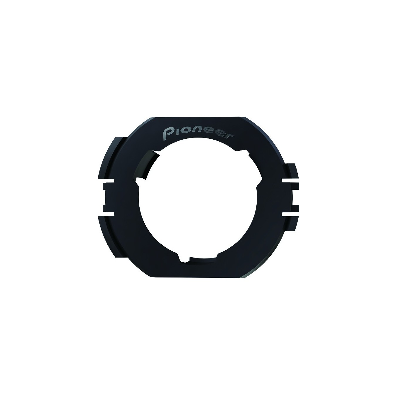 Pioneer - TS-G130C — Buy in Cyprus with Fast Delivery