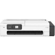Canon imagePROGRAF Large Format Printer - TC-21M - DIN A1, 24", USB, LAN, WLAN — Buy in Cyprus with Fast Delivery