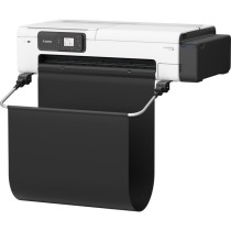 Canon imagePROGRAF Large Format Printer - TC-21M - DIN A1, 24", USB, LAN, WLAN — Buy in Cyprus with Fast Delivery