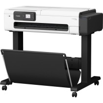 Canon imagePROGRAF Large Format Printer - TC-21M - DIN A1, 24", USB, LAN, WLAN — Buy in Cyprus with Fast Delivery