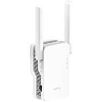 Cudy - BE3600 - WiFi 7 Mesh Repeater — Buy in Cyprus with Fast Delivery