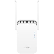 Cudy - BE3600 - WiFi 7 Mesh Repeater — Buy in Cyprus with Fast Delivery
