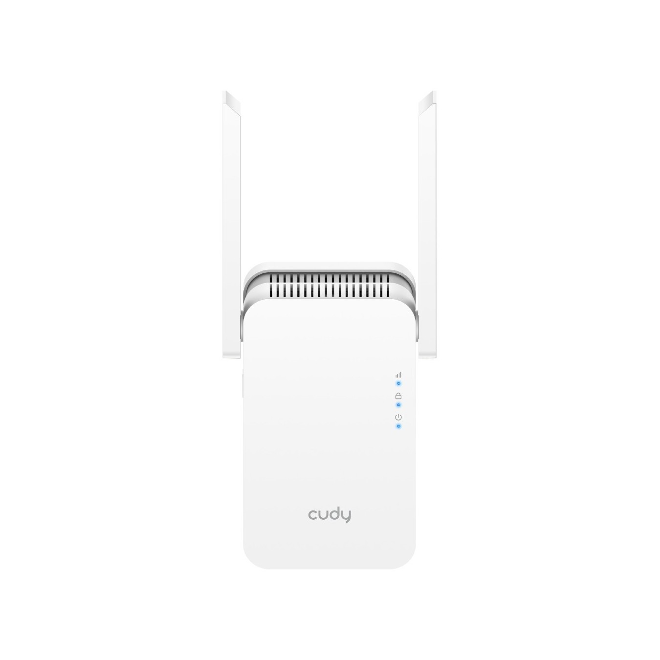 Cudy - BE3600 - WiFi 7 Mesh Repeater — Buy in Cyprus with Fast Delivery
