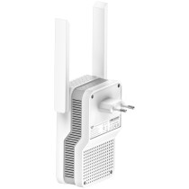 Cudy - BE3600 - WiFi 7 Mesh Repeater — Buy in Cyprus with Fast Delivery
