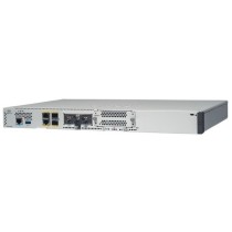 Cisco CATALYST 8200L - CATALYST 8200L - WITH 1-NIM — Buy in Cyprus with Fast Delivery