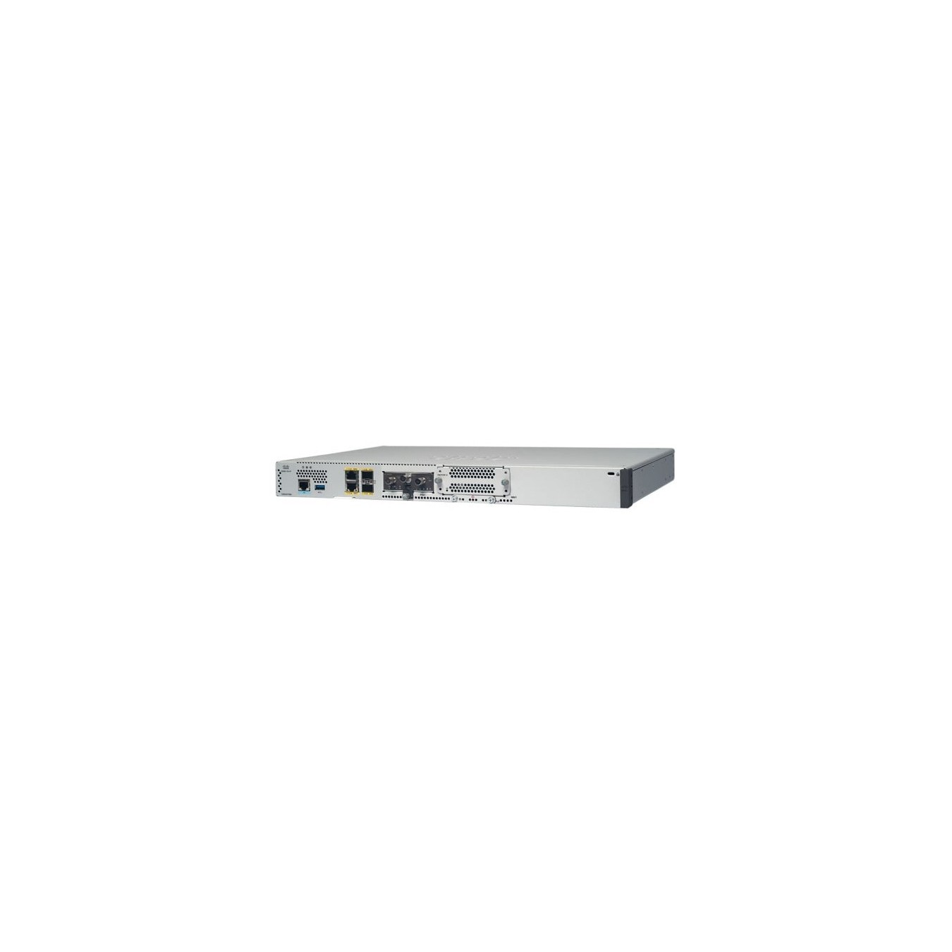 Cisco CATALYST 8200L - CATALYST 8200L - WITH 1-NIM — Buy in Cyprus with Fast Delivery