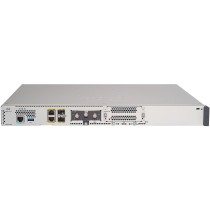 Cisco CATALYST 8200L - CATALYST 8200L - WITH 1-NIM — Buy in Cyprus with Fast Delivery