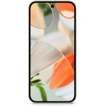 Google Pixel - Pixel 9 - 128GB 12RAM 5G Porcelain — Buy in Cyprus with Fast Delivery