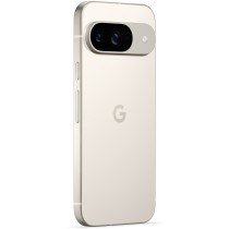 Google Pixel - Pixel 9 - 128GB 12RAM 5G Porcelain — Buy in Cyprus with Fast Delivery