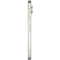 Google Pixel - Pixel 9 - 128GB 12RAM 5G Porcelain — Buy in Cyprus with Fast Delivery