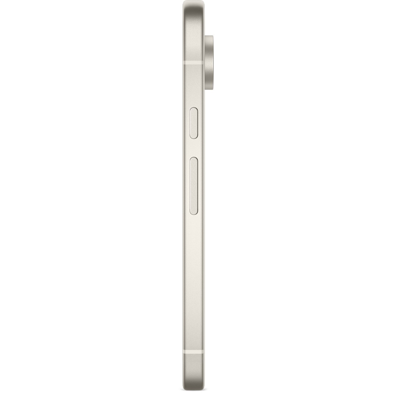 Google Pixel - Pixel 9 - 128GB 12RAM 5G Porcelain — Buy in Cyprus with Fast Delivery