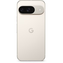 Google Pixel - Pixel 9 - 128GB 12RAM 5G Porcelain — Buy in Cyprus with Fast Delivery