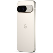 Google Pixel - Pixel 9 - 128GB 12RAM 5G Porcelain — Buy in Cyprus with Fast Delivery