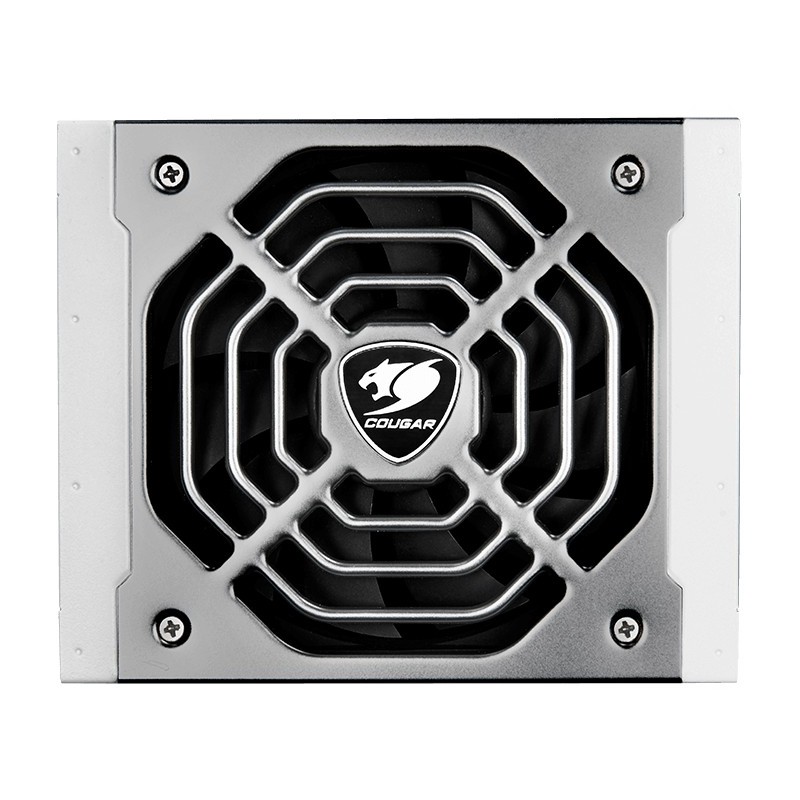 Buy COUGAR Polar Power Supply - 1050W ATX3.1 80 Plus Platinum Modular in Cyprus, Nicosia, Limassol, Larnaka, Pafos