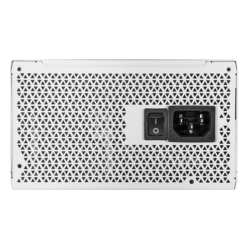 Buy COUGAR Polar Power Supply - 1050W ATX3.1 80 Plus Platinum Modular in Cyprus, Nicosia, Limassol, Larnaka, Pafos