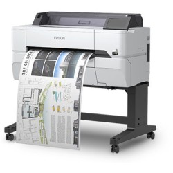 Buy T Epson SureColor - SC-T3405 -  in Cyprus, Nicosia, Limassol, Larnaka, Pafos