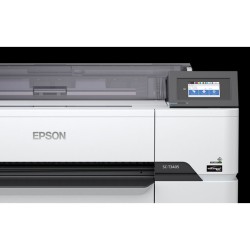 Buy T Epson SureColor - SC-T3405 -  in Cyprus, Nicosia, Limassol, Larnaka, Pafos