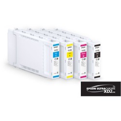 Buy T Epson SureColor - SC-T3405 -  in Cyprus, Nicosia, Limassol, Larnaka, Pafos