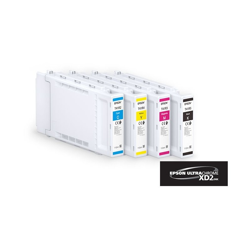 Buy T Epson SureColor - SC-T3405 -  in Cyprus, Nicosia, Limassol, Larnaka, Pafos
