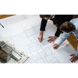 Buy T Epson SureColor - SC-T3405 -  in Cyprus, Nicosia, Limassol, Larnaka, Pafos