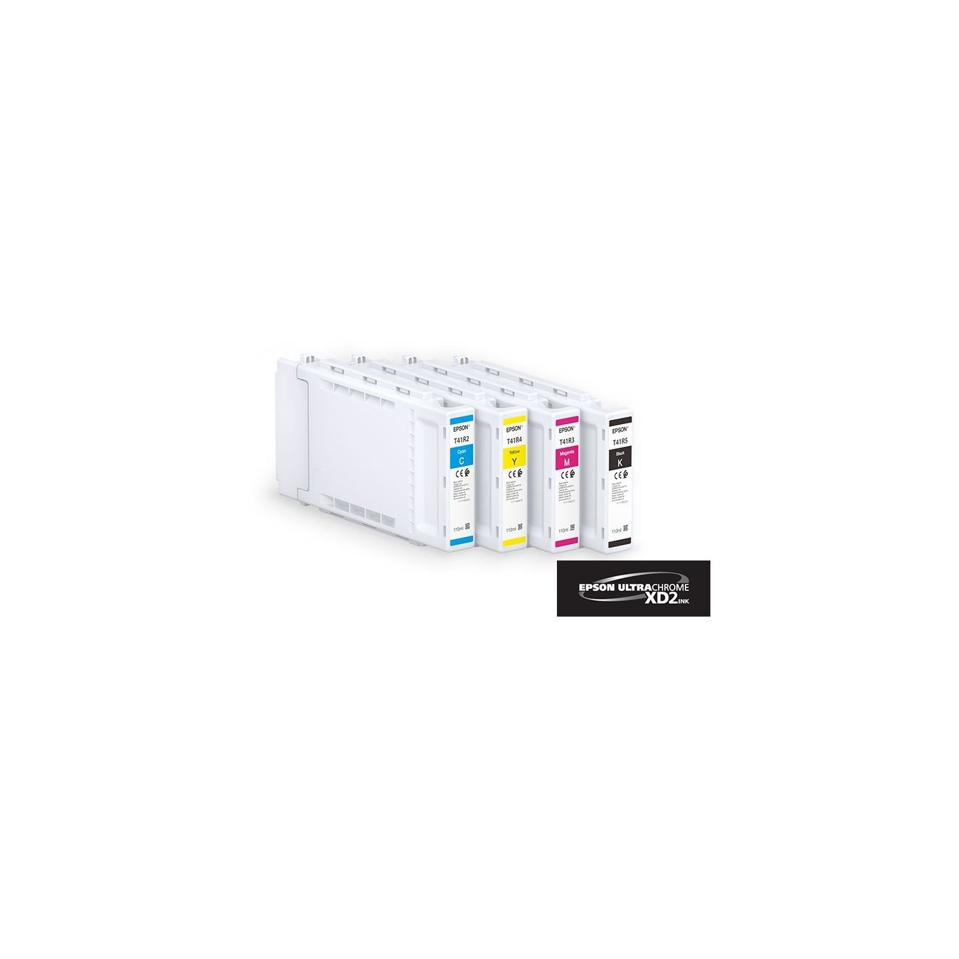 T Epson SureColor - SC-T3405 -  — Buy in Cyprus with Fast Delivery