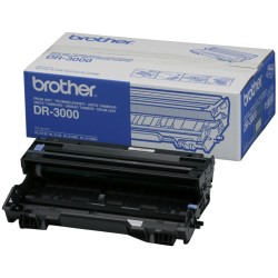Buy Brother Drum - DR-3000 in Cyprus, Nicosia, Limassol, Larnaka, Pafos