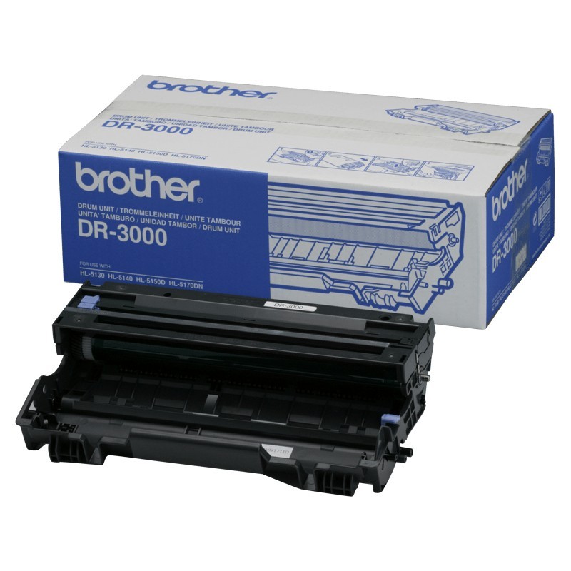 Buy Brother Drum - DR-3000 in Cyprus, Nicosia, Limassol, Larnaka, Pafos