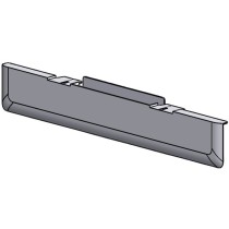 Cisco CABLE COVER FOR QUADCAM — Buy in Cyprus with Fast Delivery