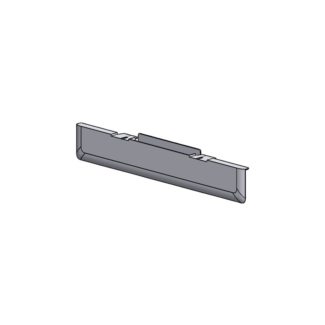 Cisco CABLE COVER FOR QUADCAM — Buy in Cyprus with Fast Delivery