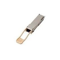 Cisco 100GBASE SR4 QSFP Transceiver - 100GBASE SR4 QSFP — Buy in Cyprus with Fast Delivery