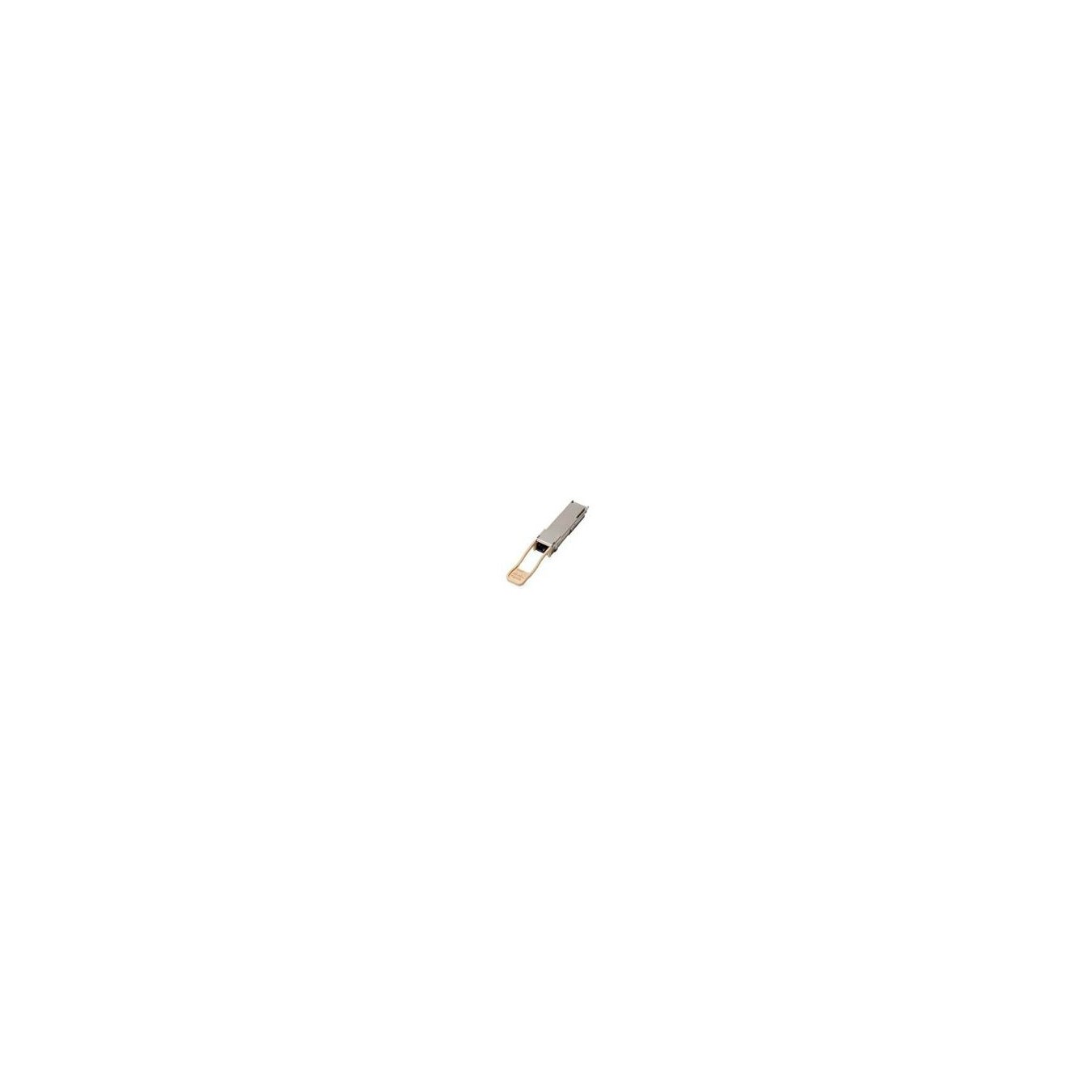 Cisco 100GBASE SR4 QSFP Transceiver - 100GBASE SR4 QSFP — Buy in Cyprus with Fast Delivery