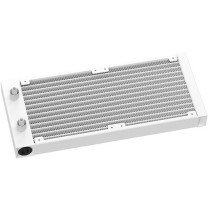 K Cooler Water Cooling Deepcool - LM240 - White — Buy in Cyprus with Fast Delivery