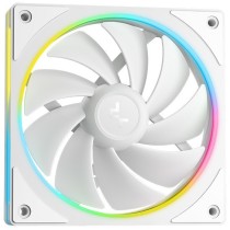 K Cooler Water Cooling Deepcool - LM240 - White — Buy in Cyprus with Fast Delivery