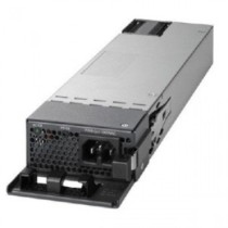 Cisco 125W AC CONFIG 6 POWER — Buy in Cyprus with Fast Delivery