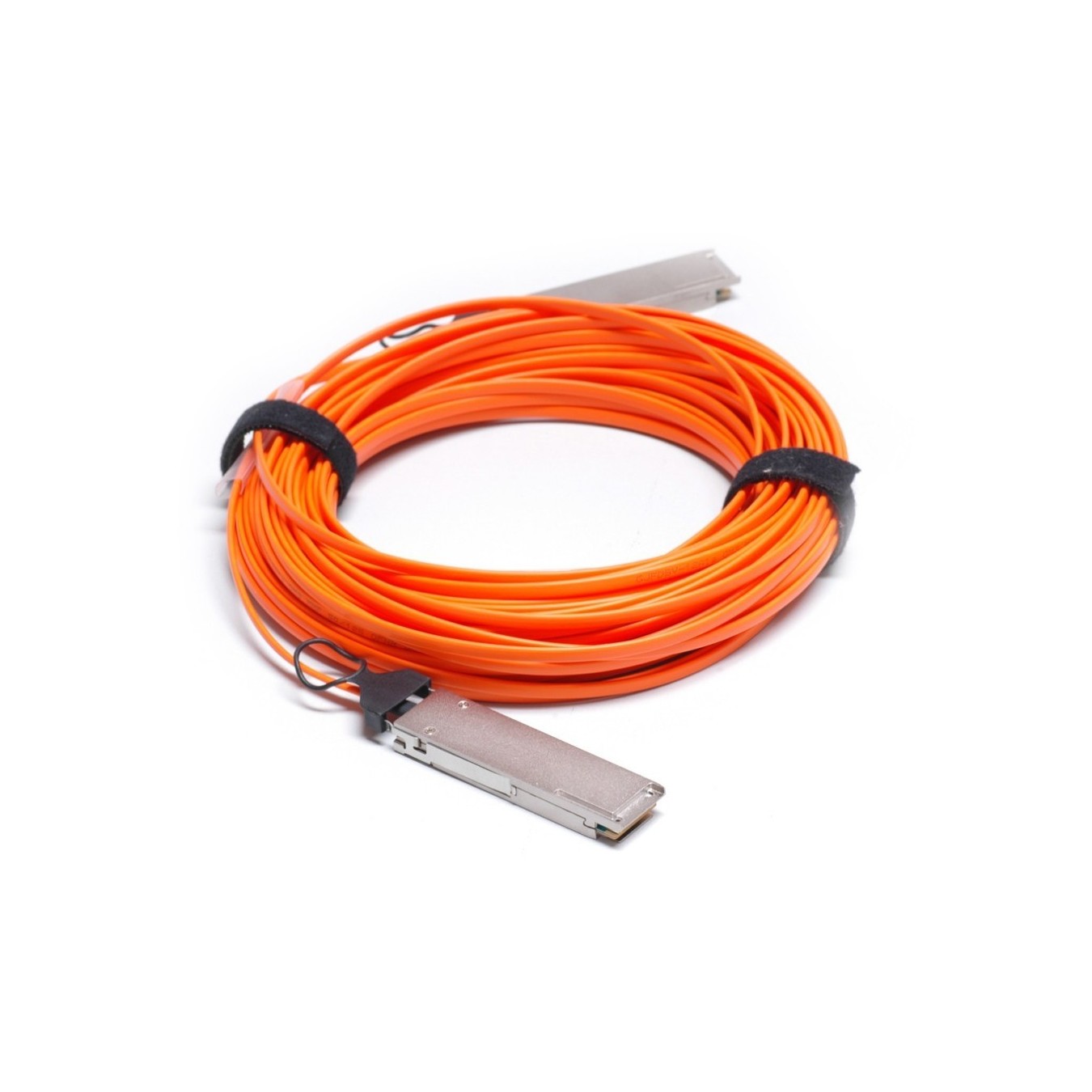 Cisco 100GBASE QSFP - ACTIVE OPTICAL — Buy in Cyprus with Fast Delivery