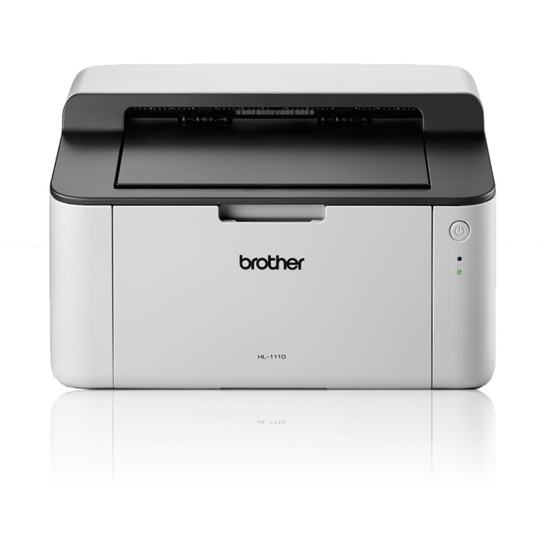 Buy Brother - HL-1110 - L 20S in Cyprus, Nicosia, Limassol, Larnaka, Pafos
