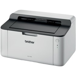 Buy Brother - HL-1110 - L 20S in Cyprus, Nicosia, Limassol, Larnaka, Pafos