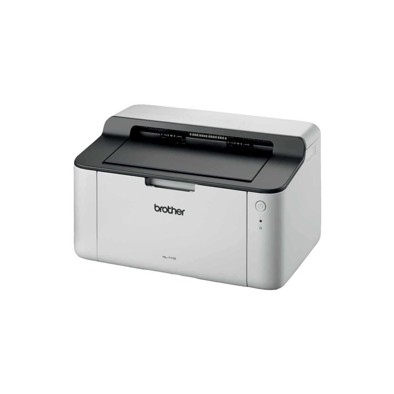 Brother - HL-1110 - L 20S — Buy in Cyprus with Fast Delivery