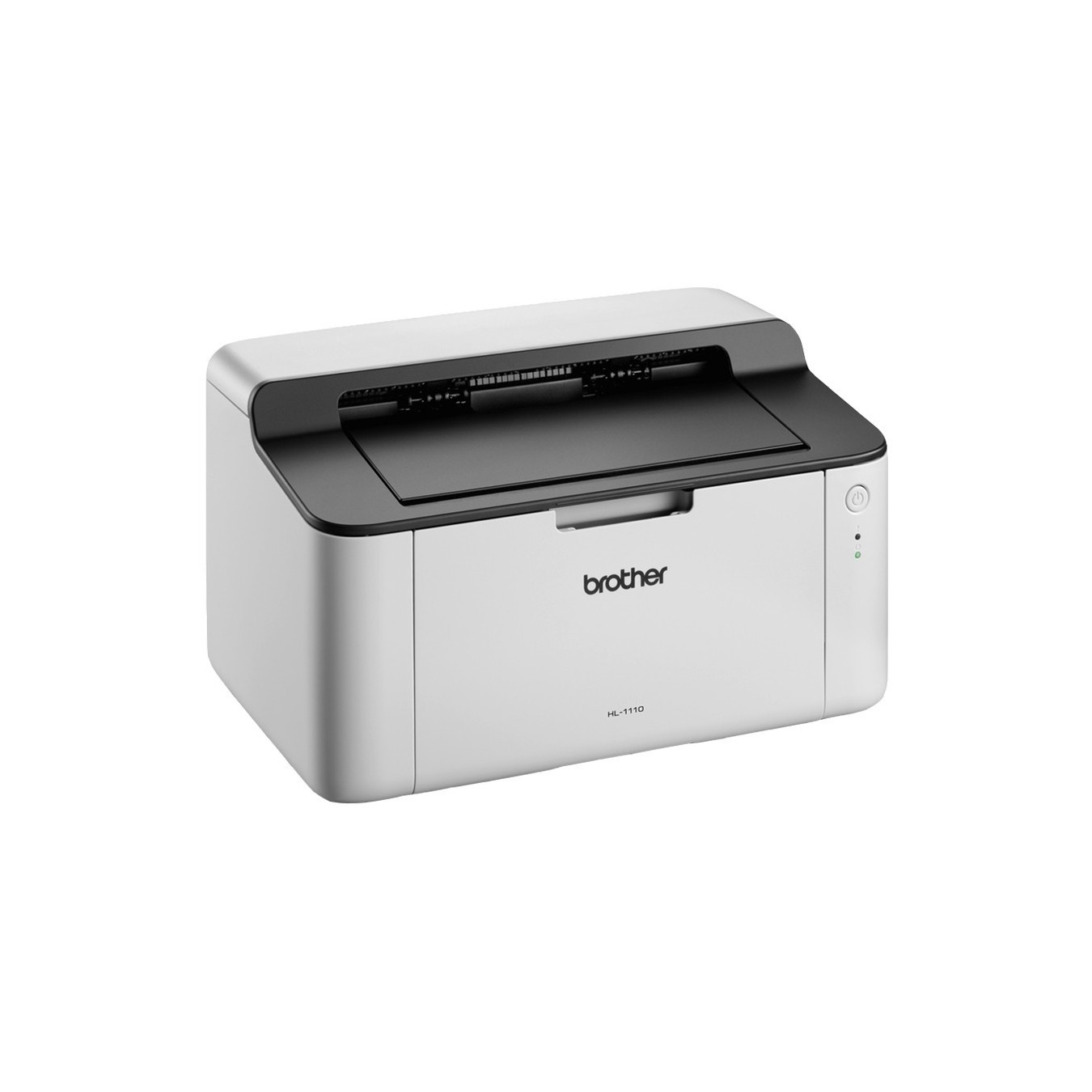 Brother - HL-1110 - L 20S — Buy in Cyprus with Fast Delivery