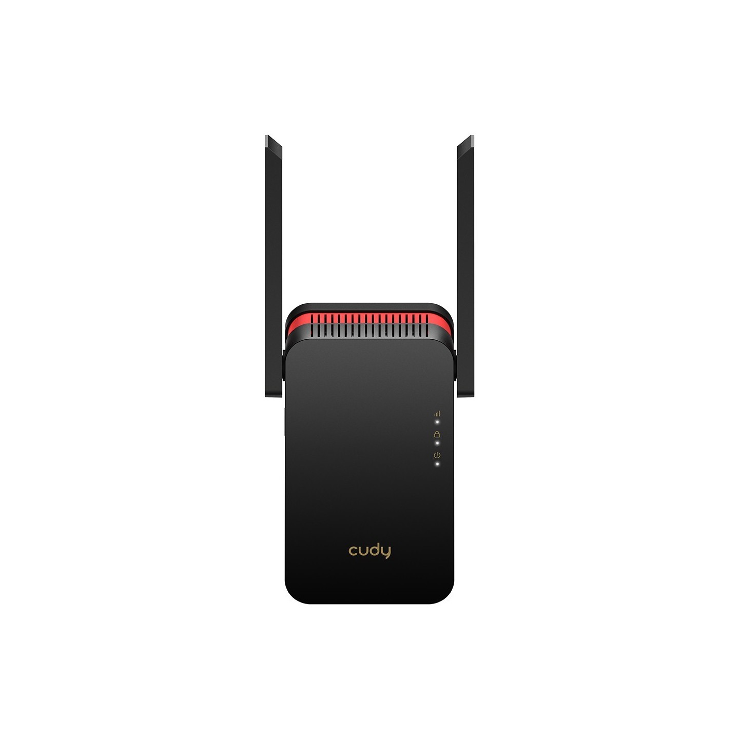 Cudy Mesh Repeater - AX3000 - WiFi 6 Mesh Repeater — Buy in Cyprus with Fast Delivery