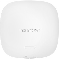 Buy HPE Aruba Instant On (RW) - AP22 - Wireless Base Station in Cyprus, Nicosia, Limassol, Larnaka, Pafos