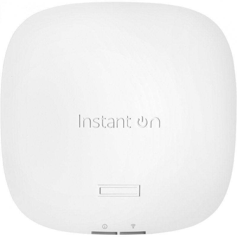 Buy HPE Aruba Instant On (RW) - AP22 - Wireless Base Station in Cyprus, Nicosia, Limassol, Larnaka, Pafos