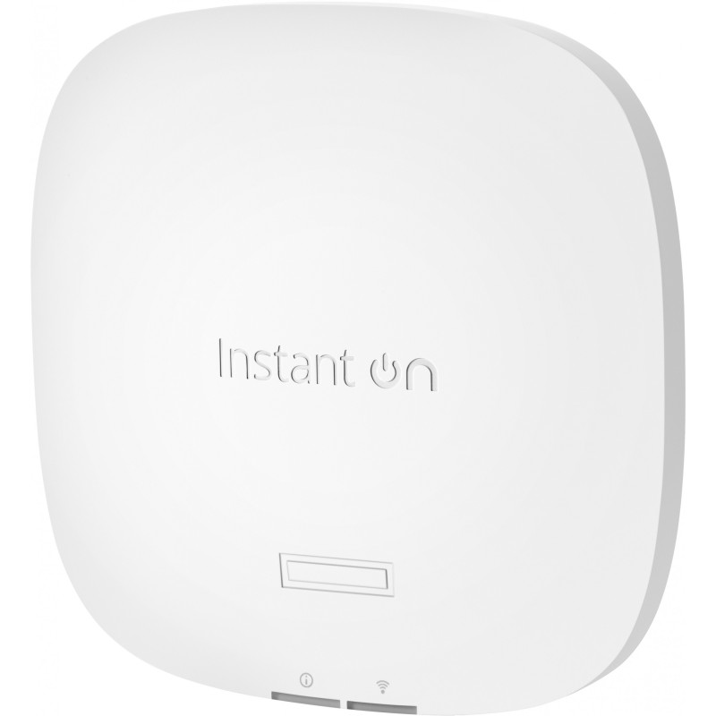 Buy HPE Aruba Instant On (RW) - AP22 - Wireless Base Station in Cyprus, Nicosia, Limassol, Larnaka, Pafos