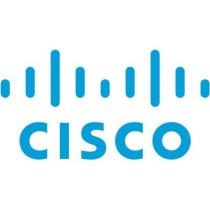 Cisco Catalyst - 9300L - 24P 8MGIG — Buy in Cyprus with Fast Delivery