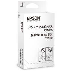 Buy Epson Waste Ink Pad - WF-100W - Waste Ink Pad in Cyprus, Nicosia, Limassol, Larnaka, Pafos