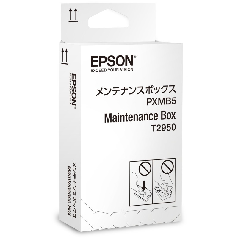 Buy Epson Waste Ink Pad - WF-100W - Waste Ink Pad in Cyprus, Nicosia, Limassol, Larnaka, Pafos