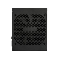 Buy Enermax Revolution D.F.12 ETV80G - 850W ATX 3.1 - Fully-Modular, 80 PLUS Gol... in Cyprus, Nicosia, Limassol, Larnaka, Pafos