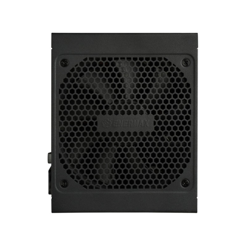 Buy Enermax Revolution D.F.12 ETV80G - 850W ATX 3.1 - Fully-Modular, 80 PLUS Gol... in Cyprus, Nicosia, Limassol, Larnaka, Pafos