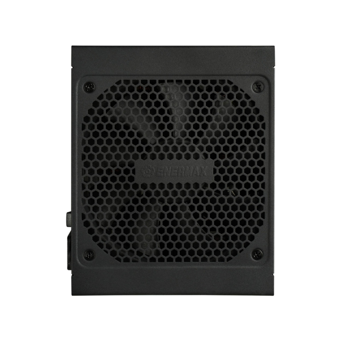 Enermax Revolution D.F.12 ETV80G - 850W ATX 3.1 - Fully-Modular, 80 PLUS Gold, Black — Buy in Cyprus with Fast Delivery